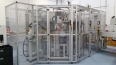 EOL Tester
