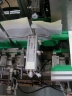 Automatická linka na výrobu popkornu; foto 4